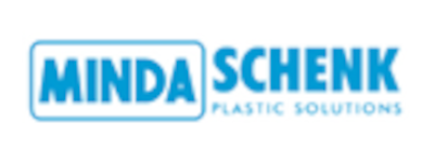 Minda Schenk Plastics