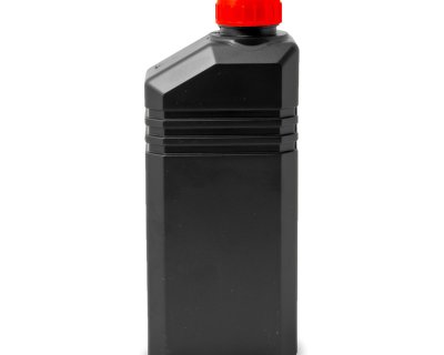 Öhlins 5W